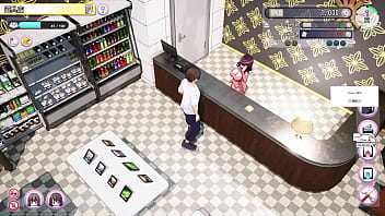 Av director life ep01 part1