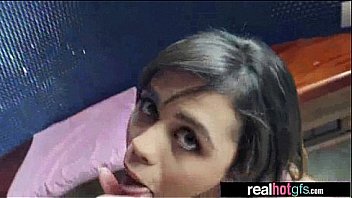 Naughty gf blair summers in amazing sex scene on tape video 07