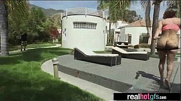 Naughty gf blair summers in amazing sex scene on tape video 07