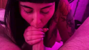 Fan argentina queria que le rompa el culo virgen mamiimaldii