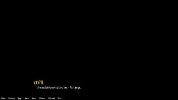 Being a dik #35 hot married busty long haired brunette teacher puts her tongue full of saliva down my throat inside the library