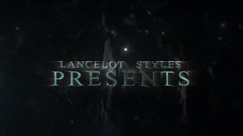 Selena paige and meicy milu in a 5 on 2 anal dap tap