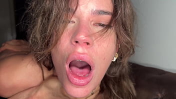 Amazing homemade fuck with stunning spanish babe ada lapiedra