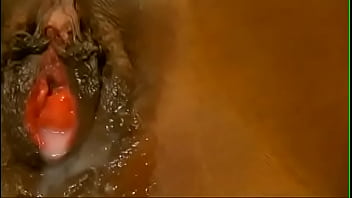 The best amateur porn on the planet king of amateur porn