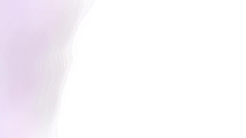 Nonton Teen Routine: How To React If Your Stepdad Trying To Undress You And Fuck? thumbnail