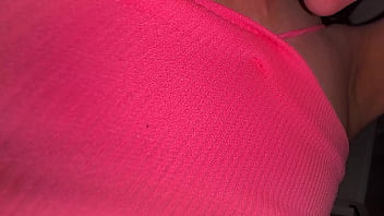 Teen how to react if your stepdad trying to undress you and fuck