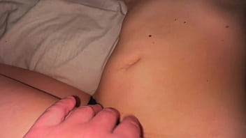 Teen how to react if your stepdad trying to undress you and fuck