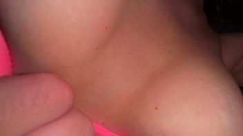 Teen how to react if your stepdad trying to undress you and fuck