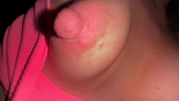 Teen how to react if your stepdad trying to undress you and fuck