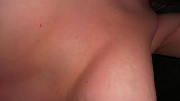 Teen how to react if your stepdad trying to undress you and fuck