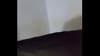 Other colors these scorpio zodiac animals show up in 5