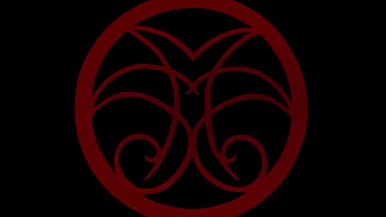 Double trampling and foot worship dollscult