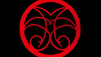 Double trampling and foot worship dollscult