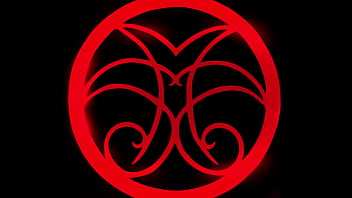 Double trampling and foot worship dollscult