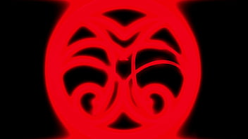 Double trampling and foot worship dollscult