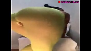 Twerk In Lencery thumbnail