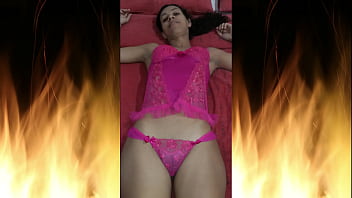 Visiting morro do vidigal trailer 01