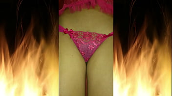 Visiting morro do vidigal trailer 01