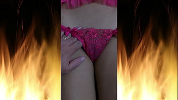 Visiting morro do vidigal trailer 01