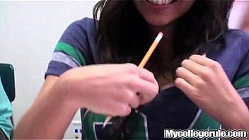 Mycollegerule show us some money p5