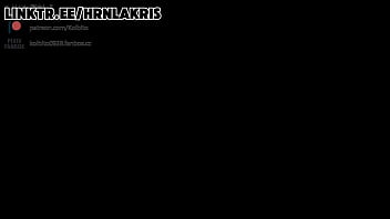 Itter fucks with kuki shinobu in the bathhouse horny