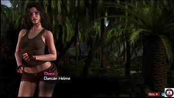 Treasure of nadia0000058