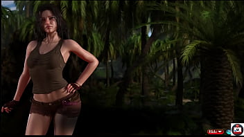 Treasure of nadia0000058