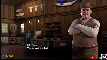 Treasure of nadia0000058