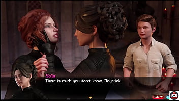 Treasure of nadia0000058