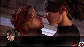 Treasure of nadia0000058