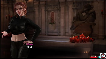 Treasure of nadia0000058