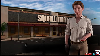 Treasure of nadia0000058