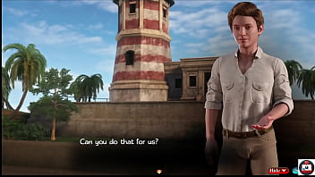 Treasure of nadia0000058