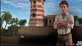 Treasure of nadia0000058