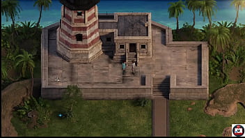 Treasure of nadia0000058