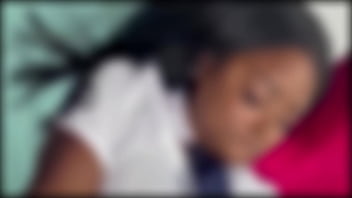 Meu marido e o amigo dele jogando uma pelada aonde eu sai com o cuzinho cheio de leite