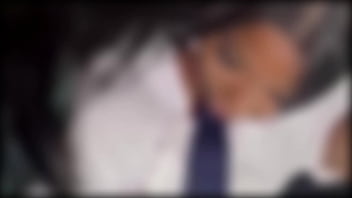 Meu marido e o amigo dele jogando uma pelada aonde eu sai com o cuzinho cheio de leite