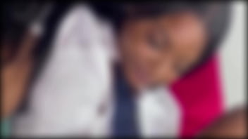 Meu marido e o amigo dele jogando uma pelada aonde eu sai com o cuzinho cheio de leite