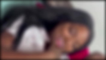 Meu marido e o amigo dele jogando uma pelada aonde eu sai com o cuzinho cheio de leite