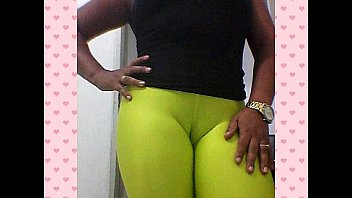 Mês de aniversário da minha esposa e um presente p vocês