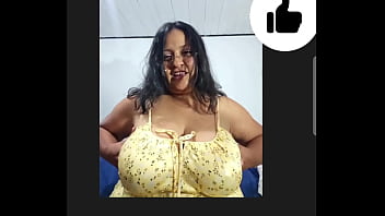 How do i react when i see a big dick 2