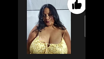 How do i react when i see a big dick 2