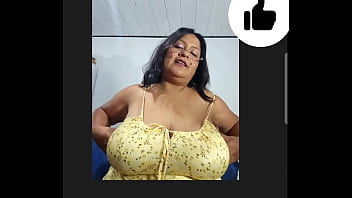 How do i react when i see a big dick 2