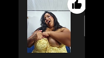 How do i react when i see a big dick 2