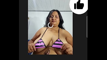 How do i react when i see a big dick 2