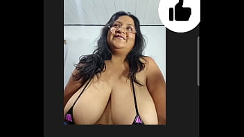 How do i react when i see a big dick 2