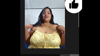 How do i react when i see a big dick 2