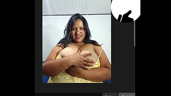 How do i react when i see a big dick 2