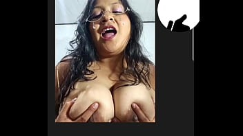 How do i react when i see a big dick 2