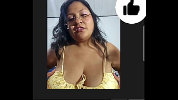 How do i react when i see a big dick 2